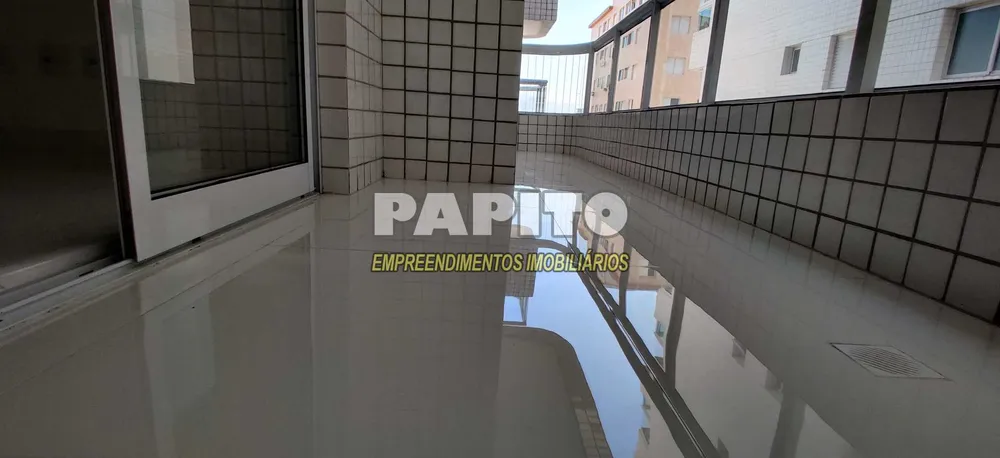 Apartamento, 2 quartos, 73 m² - Foto 2