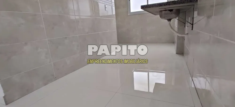 Apartamento, 2 quartos, 73 m² - Foto 3