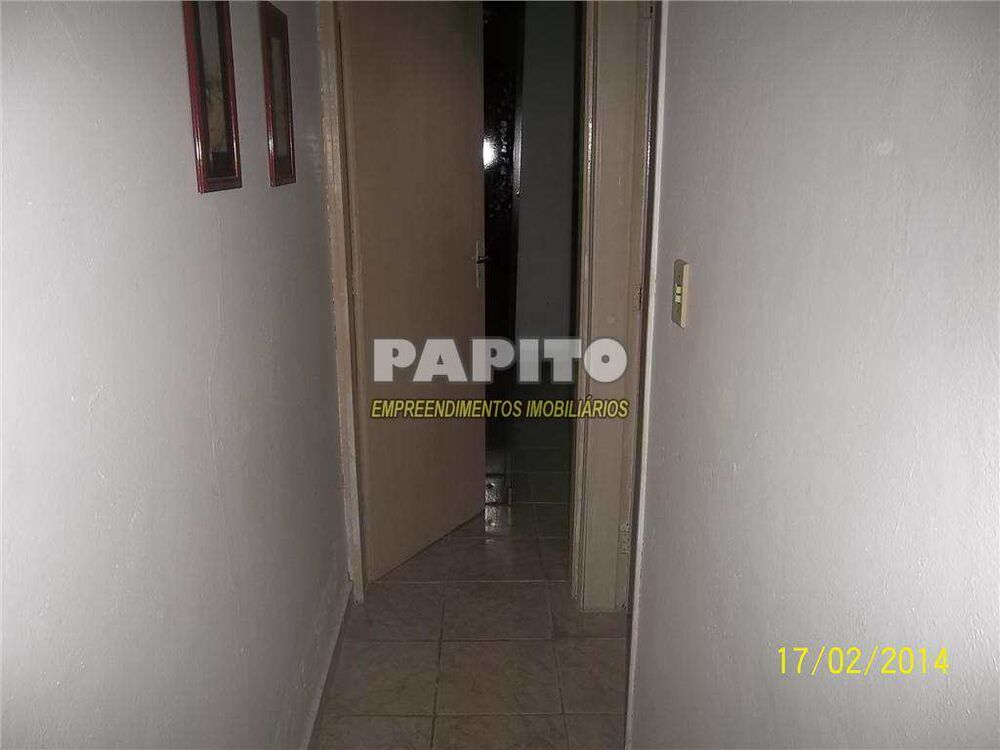 Casa, 2 quartos, 70 m² - Foto 18