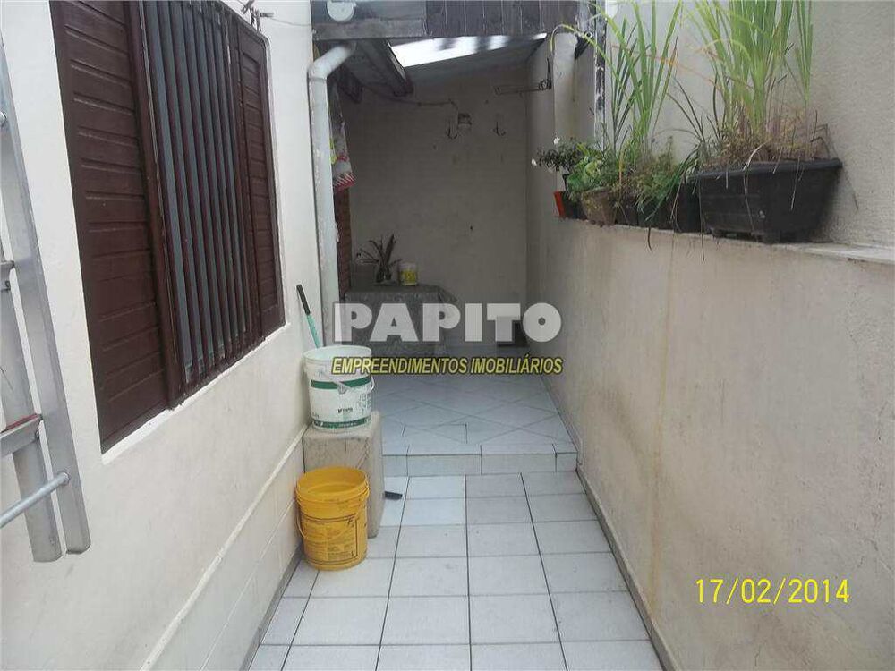 Casa, 2 quartos, 70 m² - Foto 7