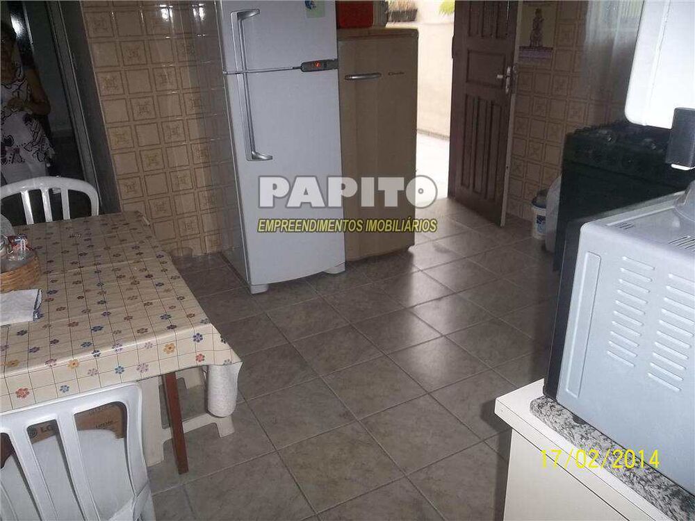 Casa, 2 quartos, 70 m² - Foto 16