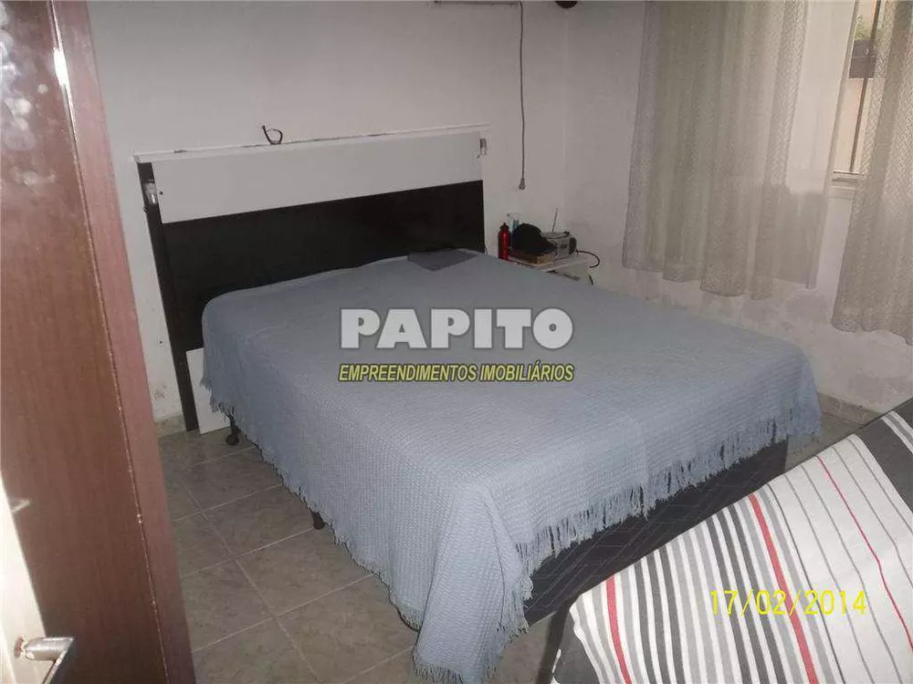Casa, 2 quartos, 70 m² - Foto 3