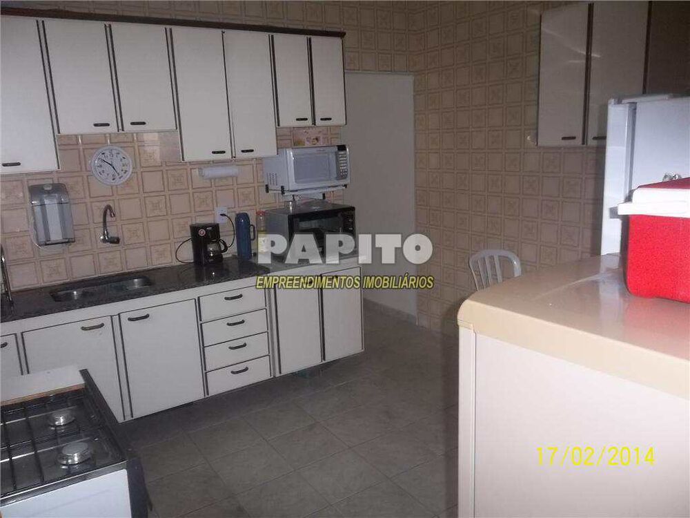 Casa, 2 quartos, 70 m² - Foto 10