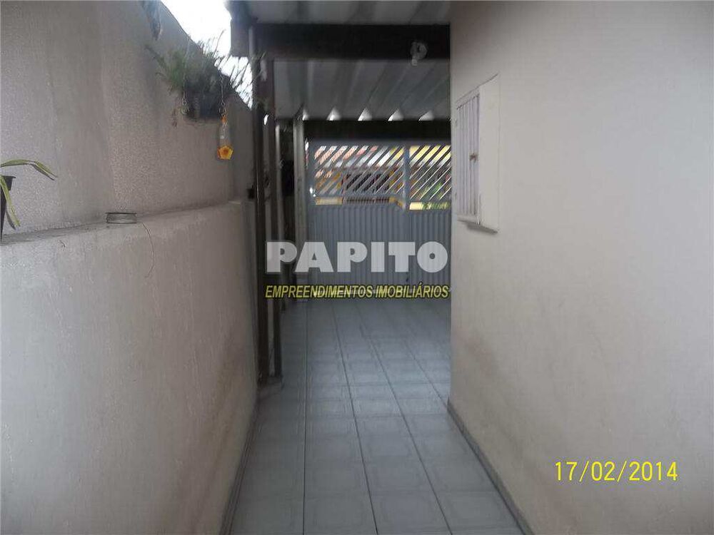 Casa, 2 quartos, 70 m² - Foto 11