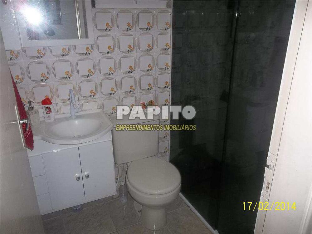 Casa, 2 quartos, 70 m² - Foto 19