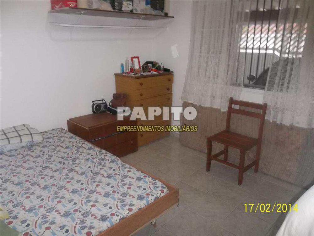 Casa, 2 quartos, 70 m² - Foto 4