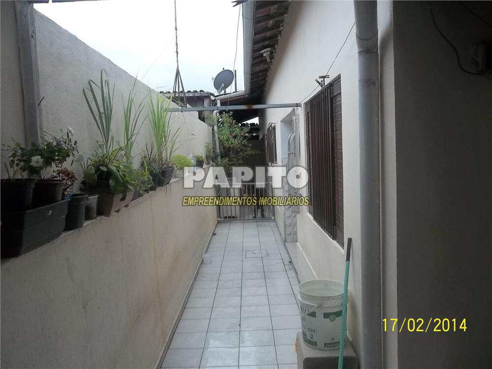 Casa, 2 quartos, 70 m² - Foto 9