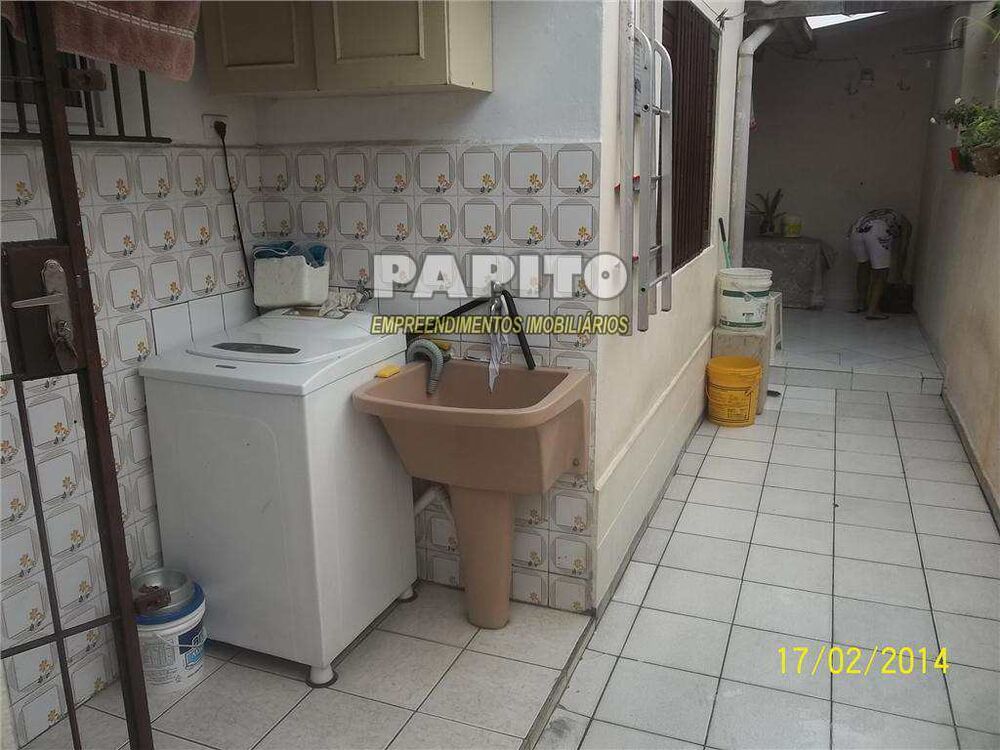 Casa, 2 quartos, 70 m² - Foto 6