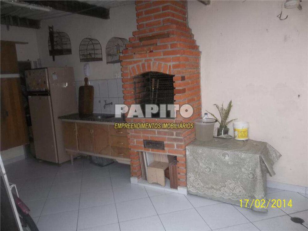 Casa, 2 quartos, 70 m² - Foto 8
