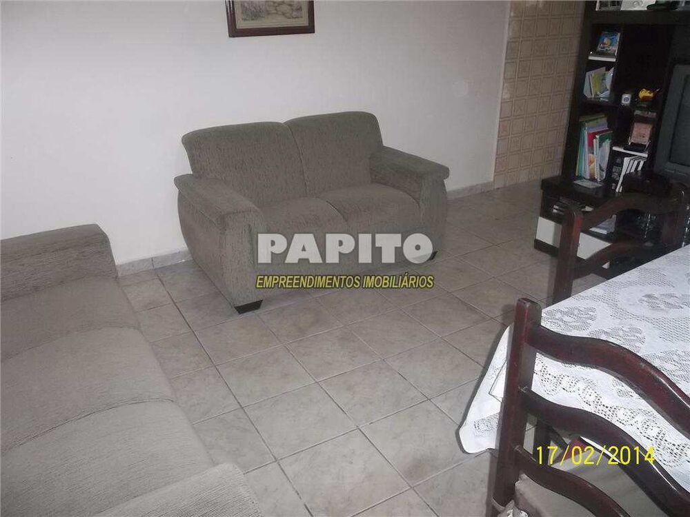 Casa, 2 quartos, 70 m² - Foto 15
