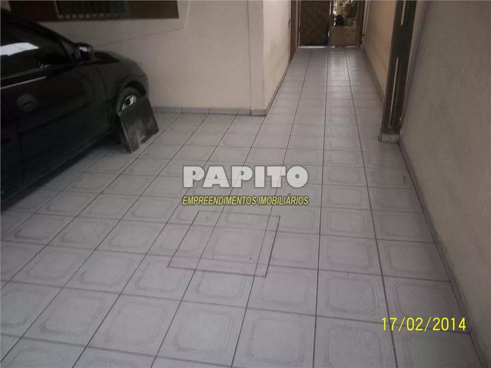 Casa, 2 quartos, 70 m² - Foto 12