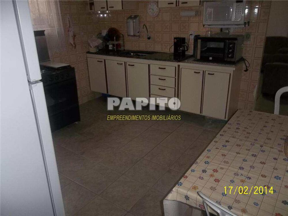 Casa, 2 quartos, 70 m² - Foto 17