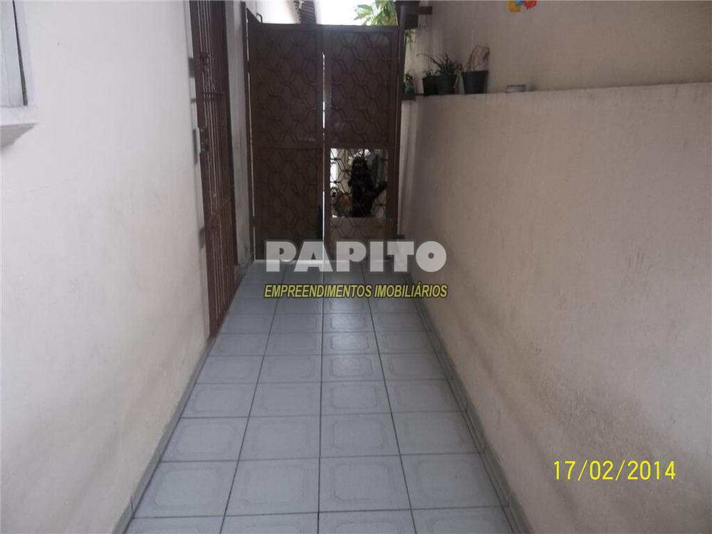 Casa, 2 quartos, 70 m² - Foto 13