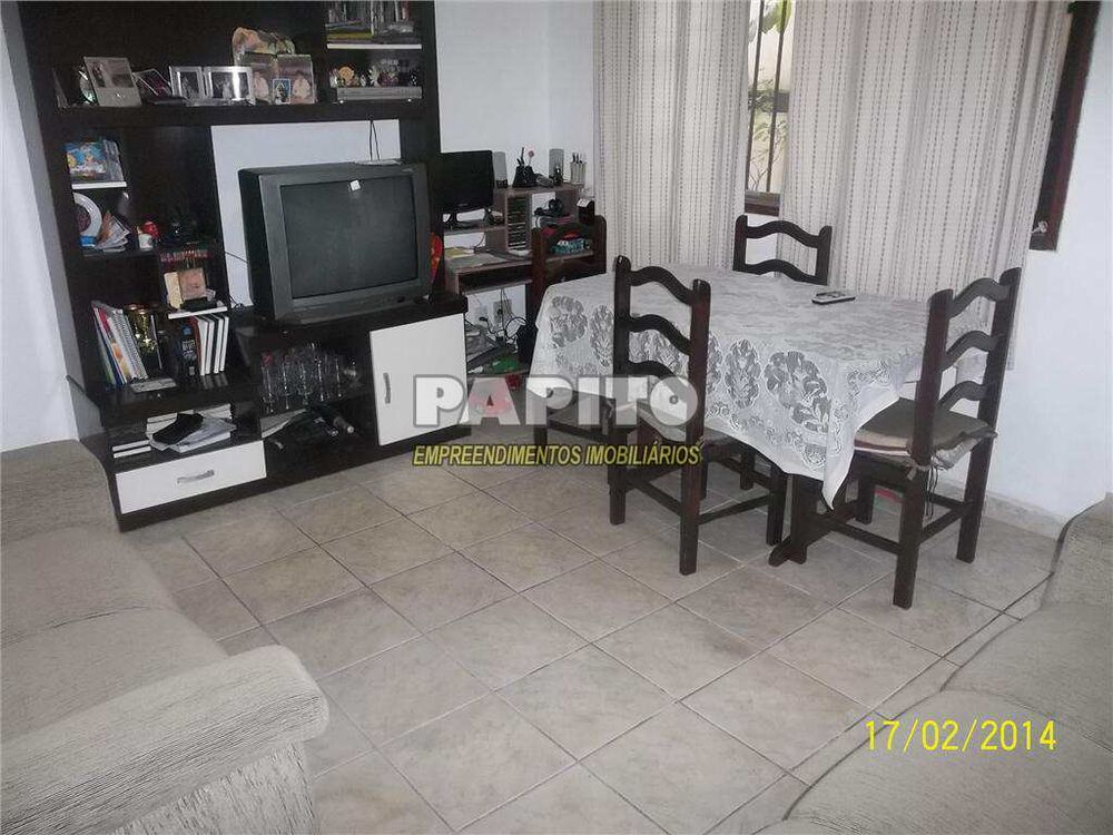 Casa, 2 quartos, 70 m² - Foto 14