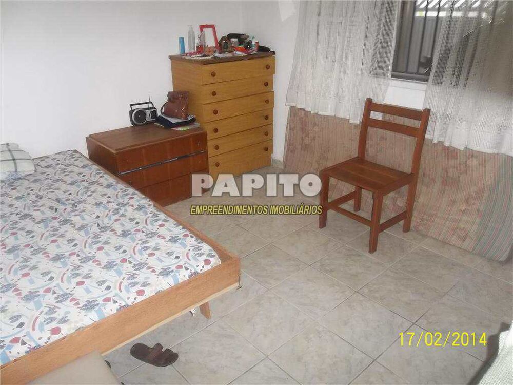 Casa, 2 quartos, 70 m² - Foto 5