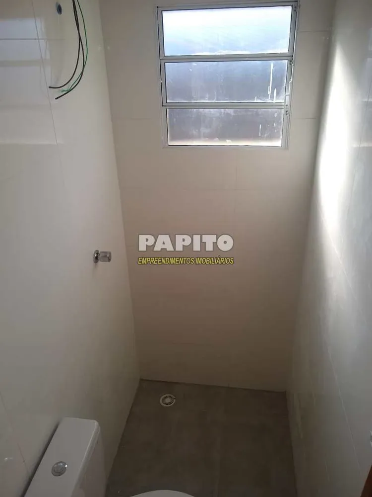 Casa de Condomínio, 2 quartos - Foto 7