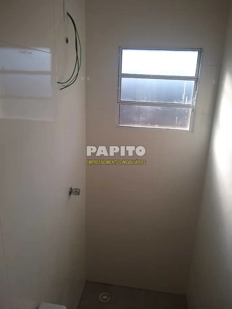 Casa de Condomínio, 2 quartos - Foto 6