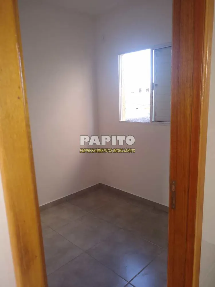 Casa de Condomínio, 2 quartos - Foto 5