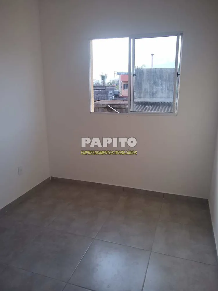 Casa de Condomínio, 2 quartos - Foto 8