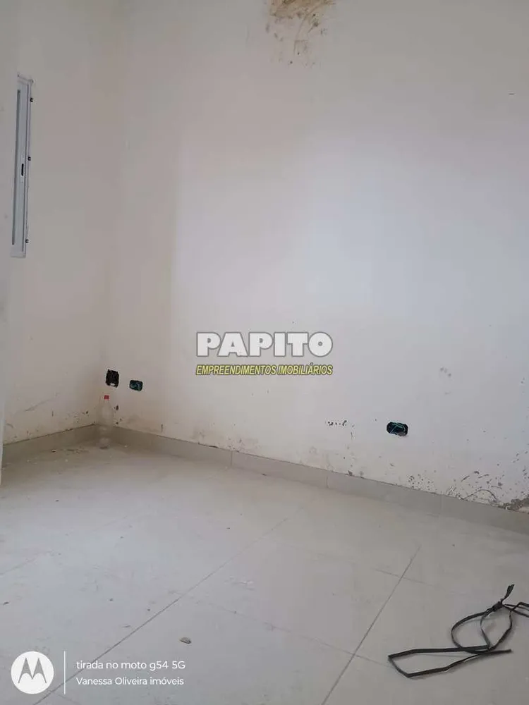 Apartamento, 1 quarto, 38 m² - Foto 3