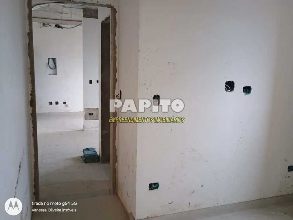 Apartamento, 1 quarto, 38 m² - Foto 8