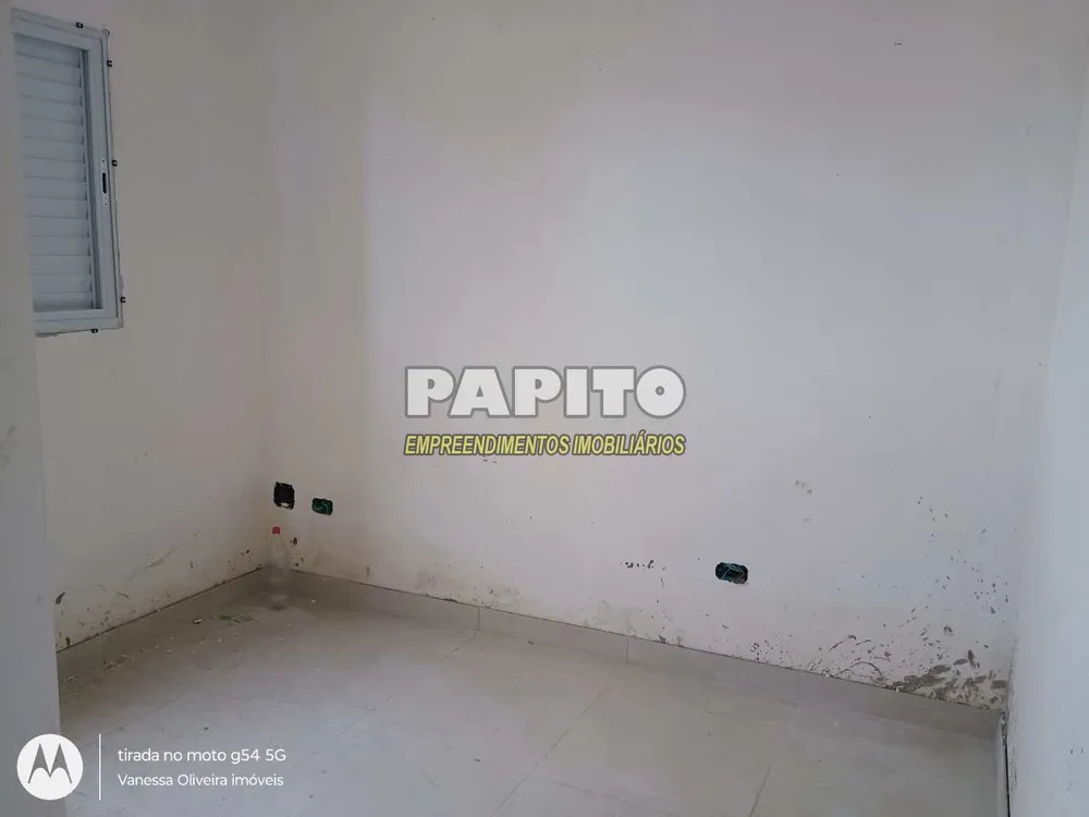 Apartamento, 1 quarto, 38 m² - Foto 4