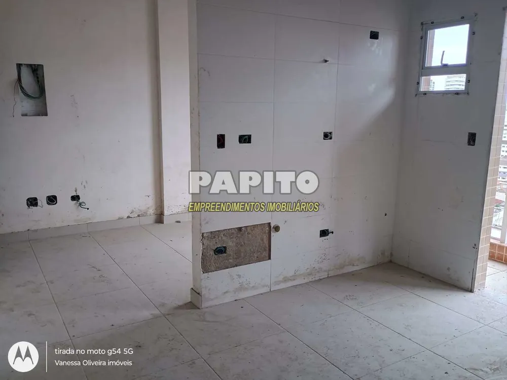Apartamento, 1 quarto, 38 m² - Foto 4