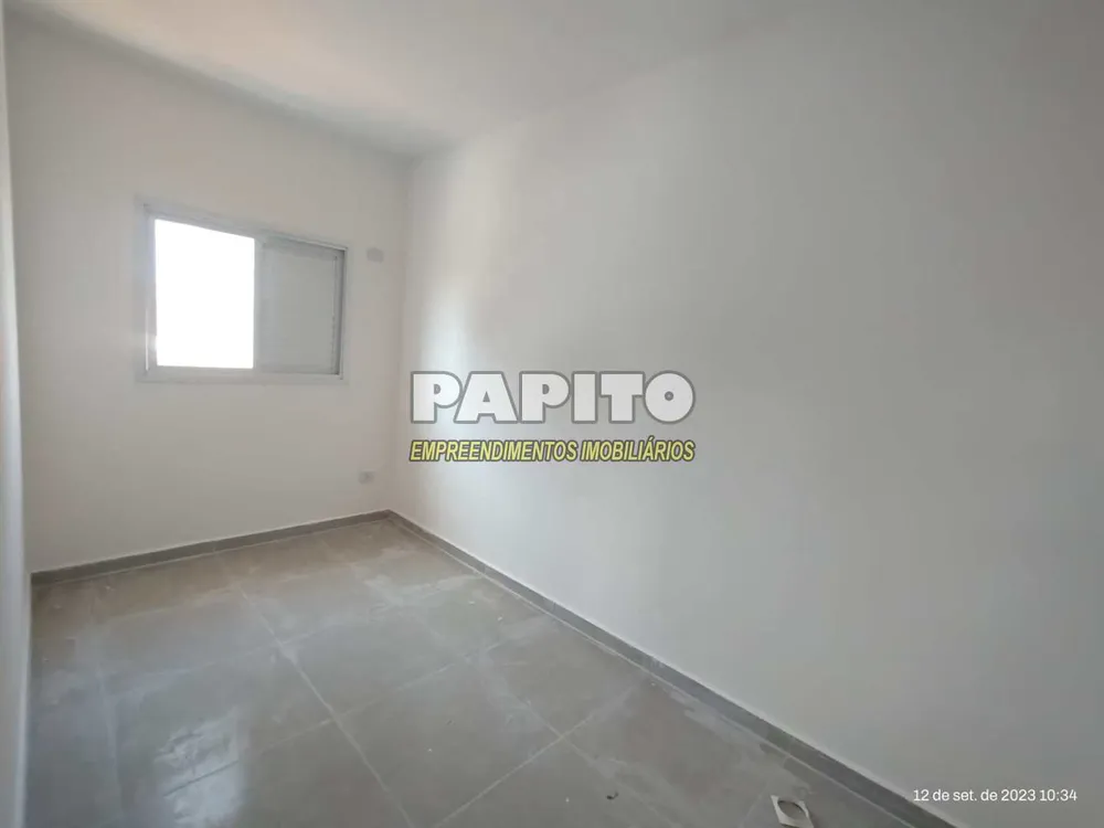 Casa de Condomínio, 2 quartos - Foto 12