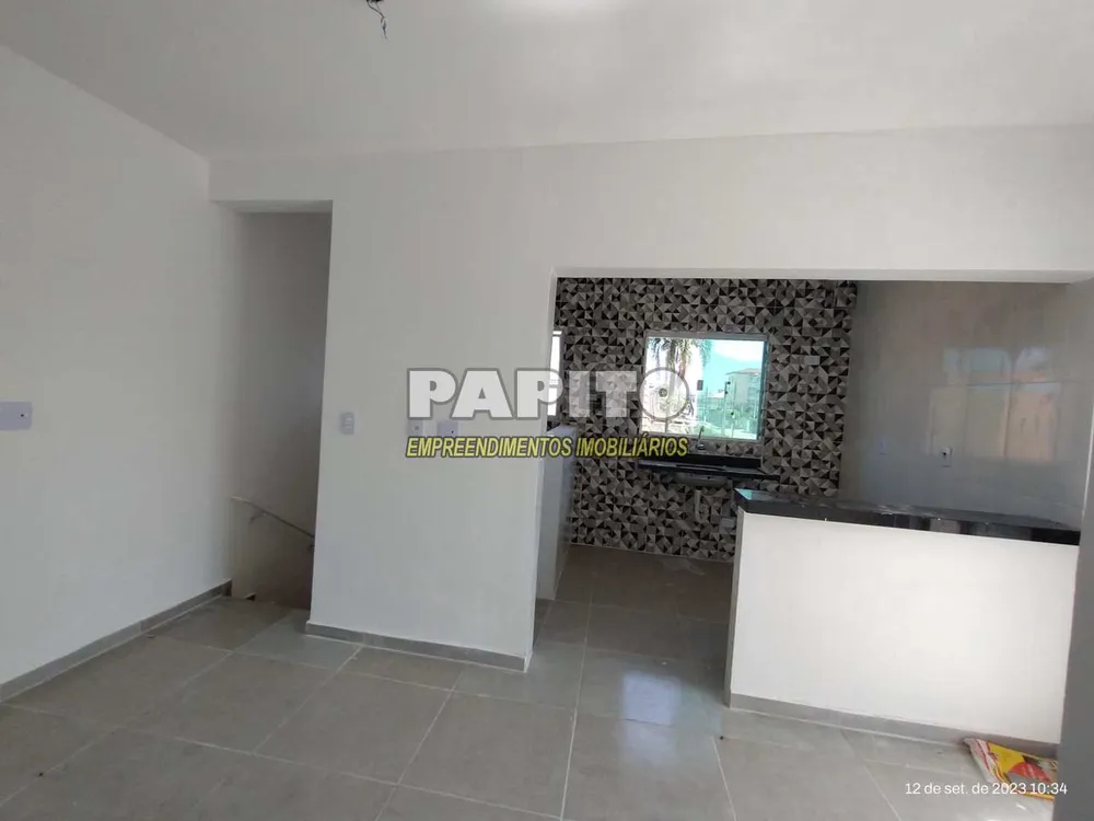 Casa de Condomínio, 2 quartos - Foto 7