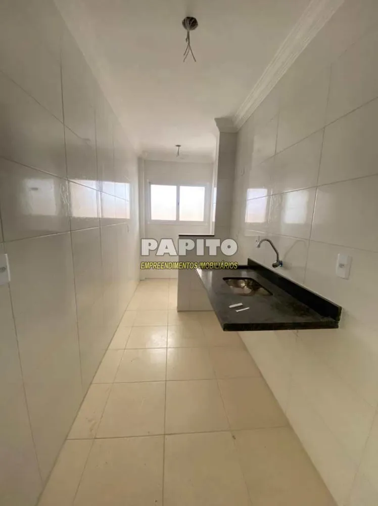 Apartamento, 1 quarto, 54 m² - Foto 2
