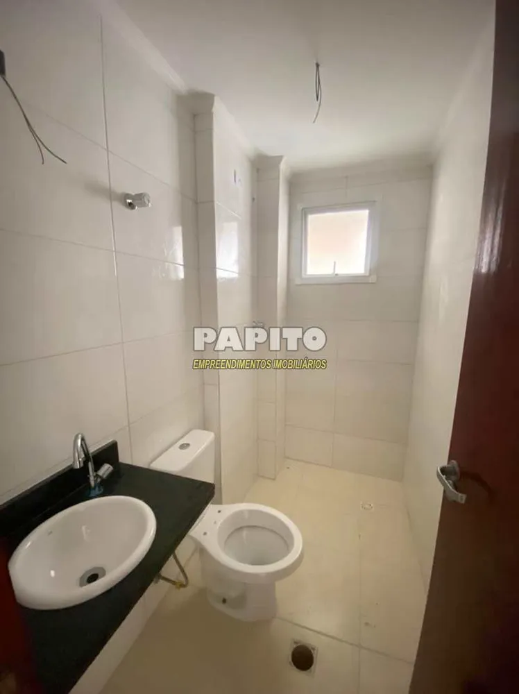 Apartamento, 1 quarto, 54 m² - Foto 2