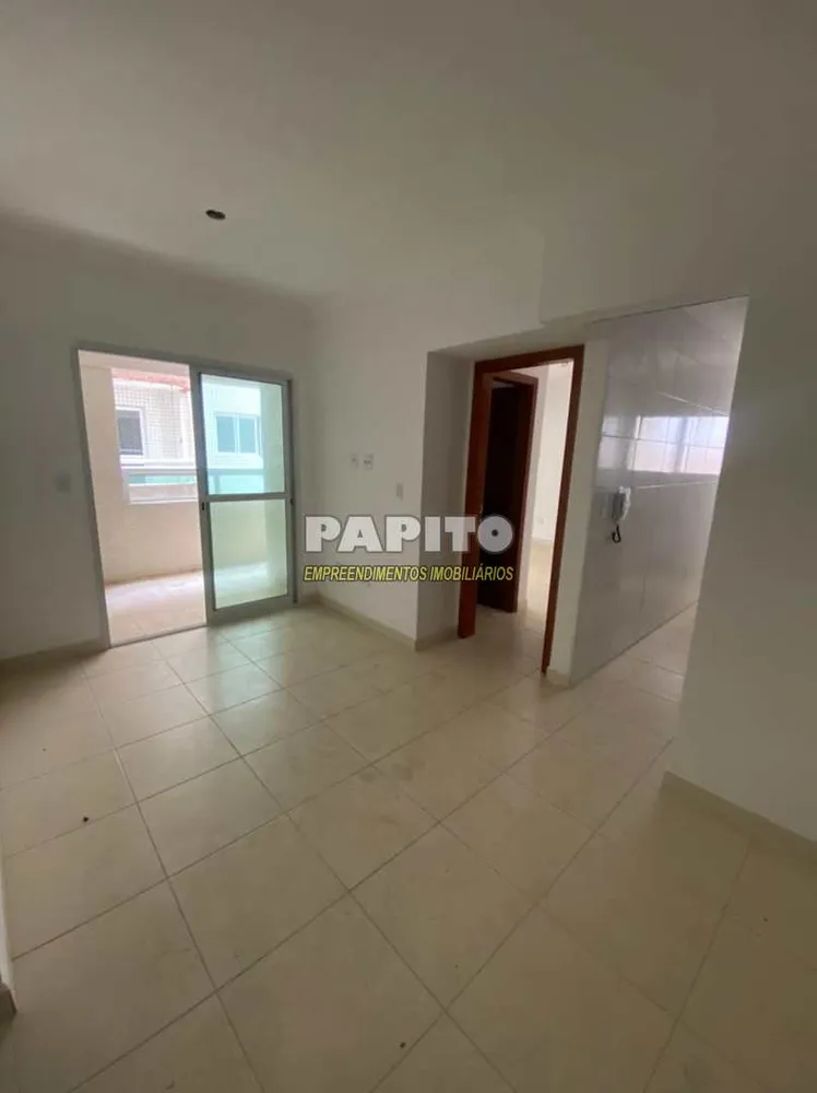 Apartamento, 1 quarto, 54 m² - Foto 3