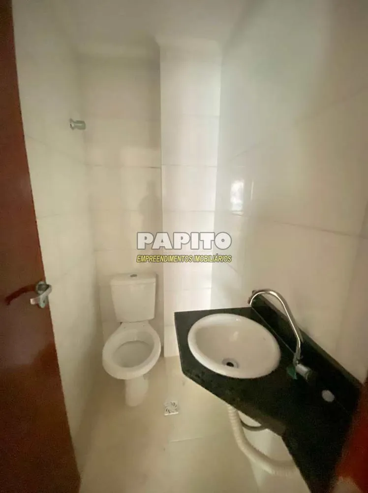 Apartamento, 1 quarto, 54 m² - Foto 4