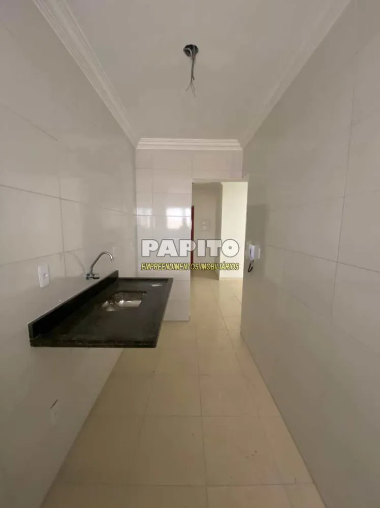 Apartamento, 1 quarto, 54 m² - Foto 3