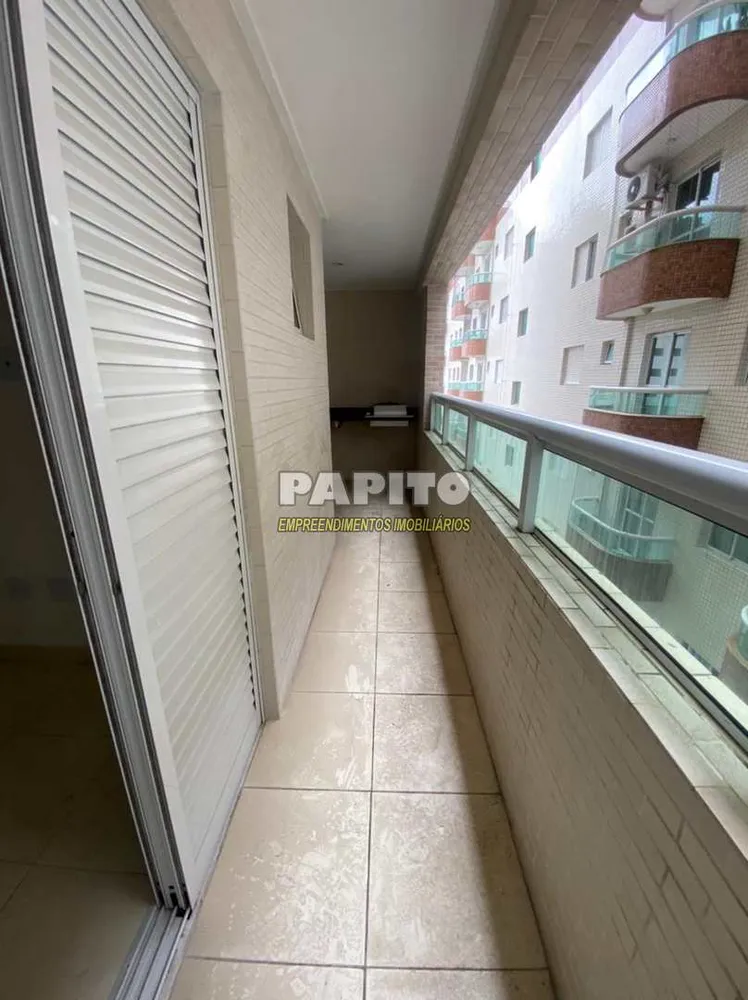 Apartamento, 1 quarto, 54 m² - Foto 7