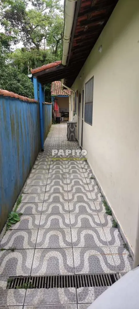 Casa, 2 quartos, 125 m² - Foto 2