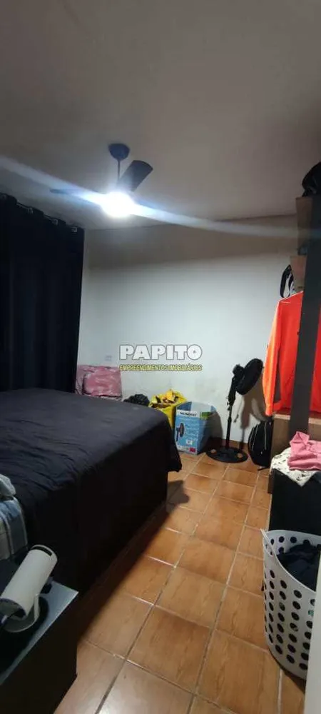 Casa, 2 quartos, 125 m² - Foto 4