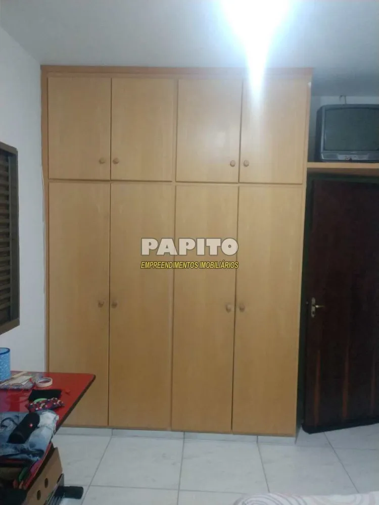 Casa de Condomínio, 2 quartos - Foto 8