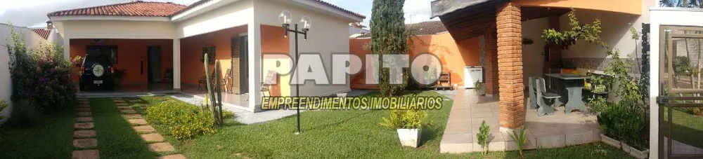 Casa de Condomínio, 2 quartos - Foto 3