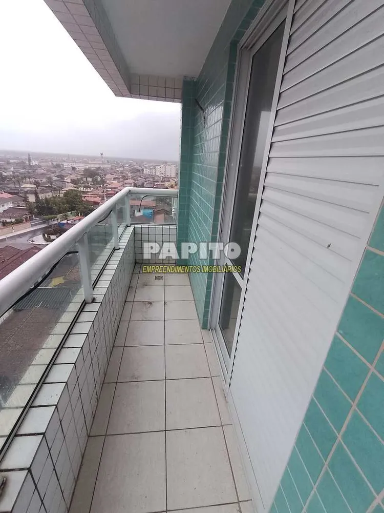 Apartamento, 2 quartos, 133 m² - Foto 2