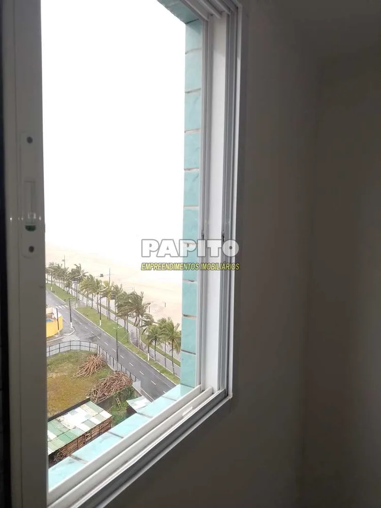 Apartamento, 2 quartos, 133 m² - Foto 8