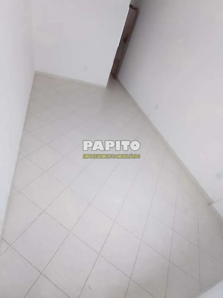 Apartamento, 2 quartos, 133 m² - Foto 11