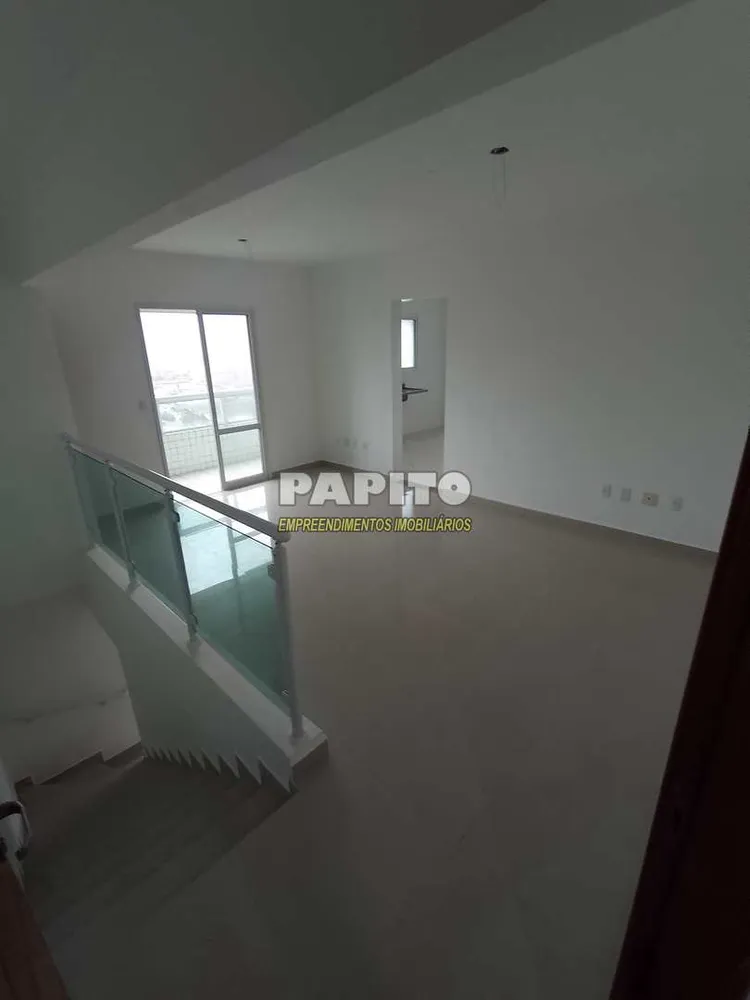 Apartamento, 2 quartos, 133 m² - Foto 1