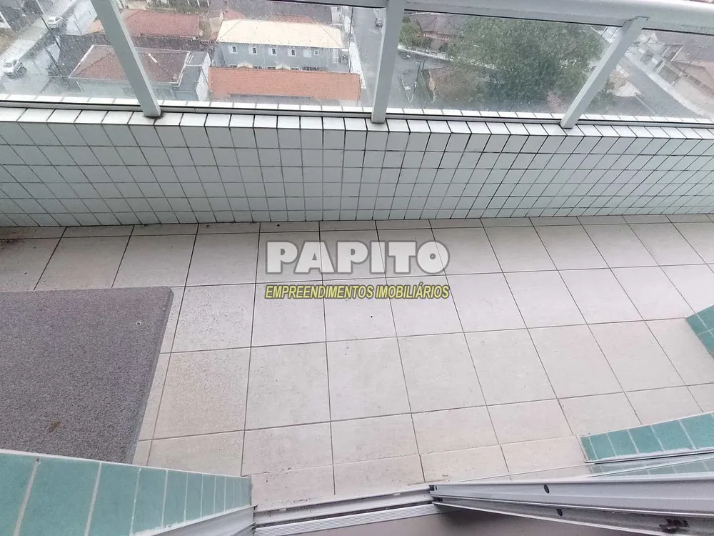 Apartamento, 2 quartos, 133 m² - Foto 7