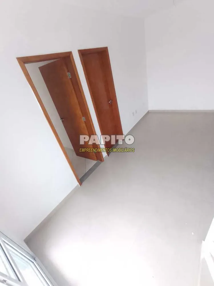 Apartamento, 2 quartos, 133 m² - Foto 3