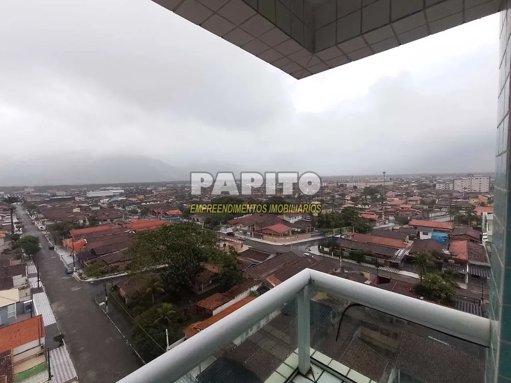 Apartamento, 2 quartos, 133 m² - Foto 1