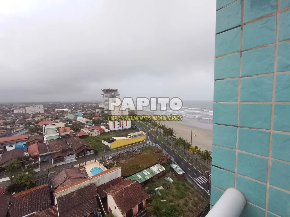 Apartamento, 2 quartos, 133 m² - Foto 5