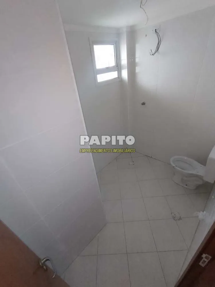 Apartamento, 2 quartos, 133 m² - Foto 10