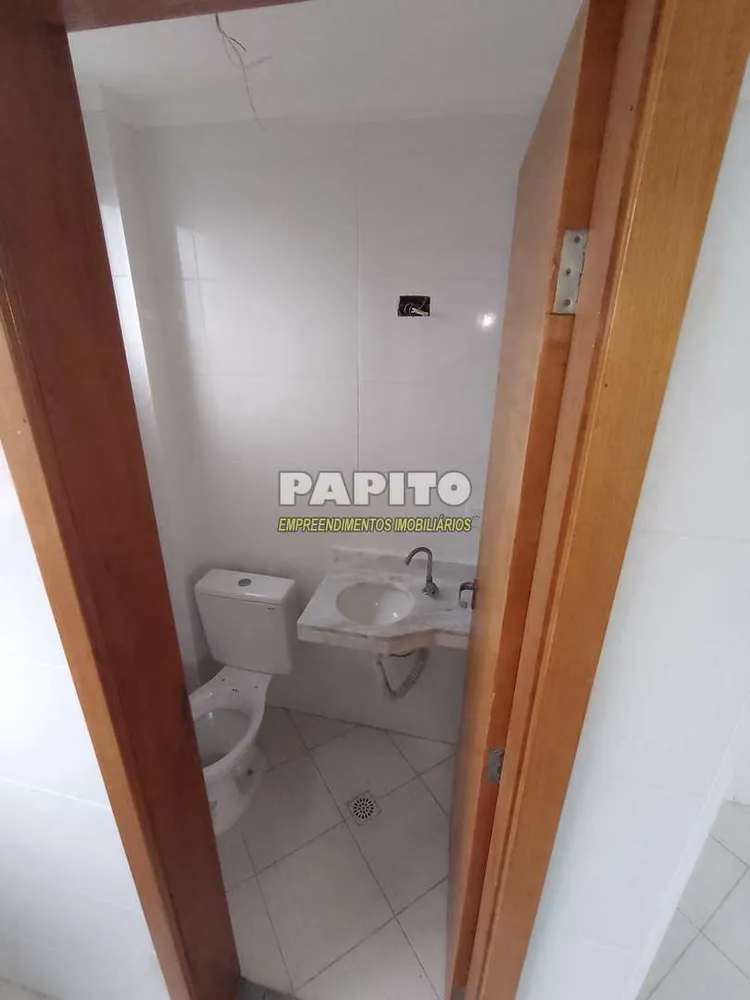 Apartamento, 2 quartos, 133 m² - Foto 6