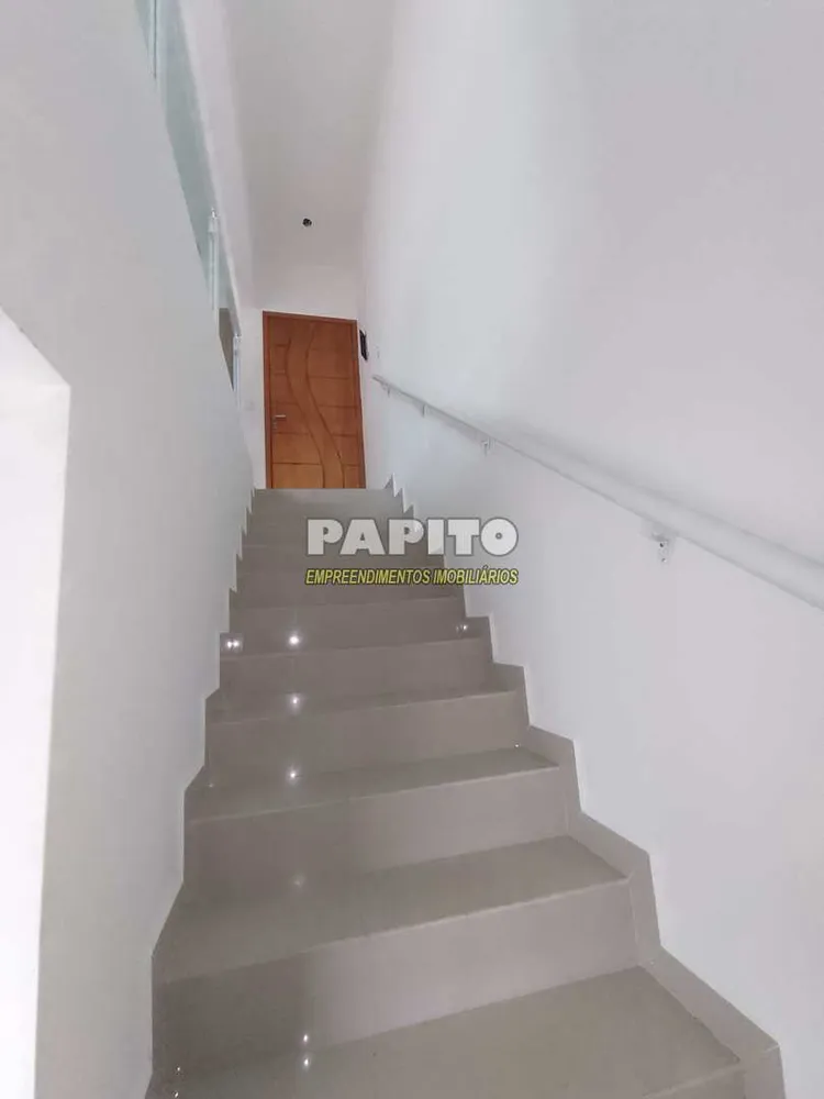 Apartamento, 2 quartos, 133 m² - Foto 4